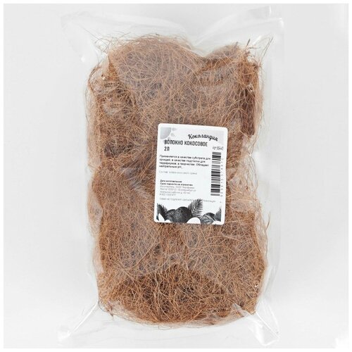 ���������� ��������� ������� 