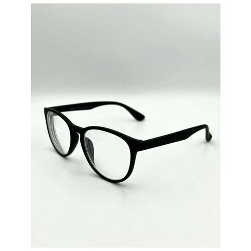 ���������� ������� ���� ��� ������ FARSI � ���������� +3.25, ������ �������