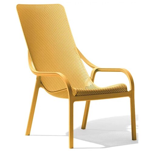 ���������� ������ Nardi Net Lounge ��������� 1 ��.