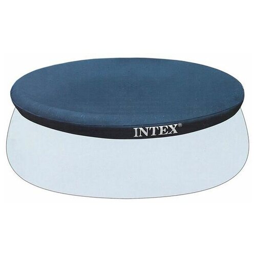  INTEX    Easy Set, d=366 , 28022 INTEX
