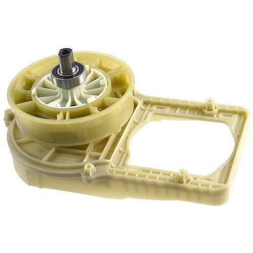���������� ��������� ������ � ����� �� ������ ��� ������������� ELM4121 Makita (YA00001183)