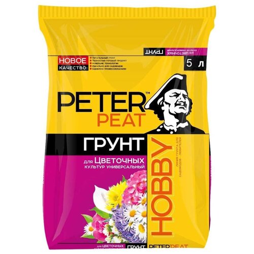  PETER PEAT  Hobby    , 5 , 2.34    , -, 