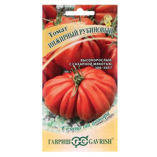 ���������� ������ ������ ������ �� ������ ����� ��������, ��������� 0,05 �