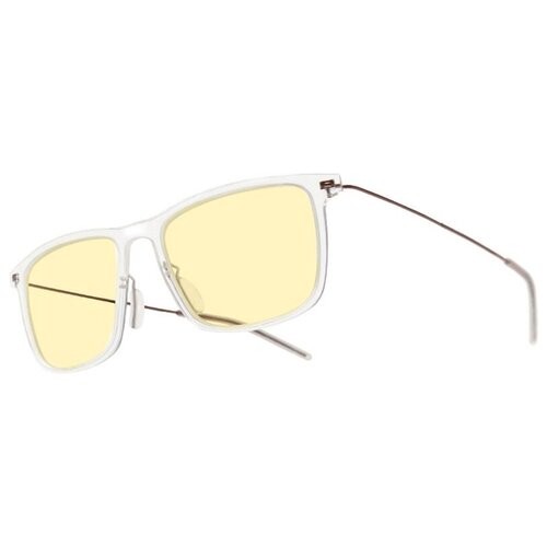    Xiaomi Adult Anti-Blue Goggles Pro,  ,  : -,  :    , -, 