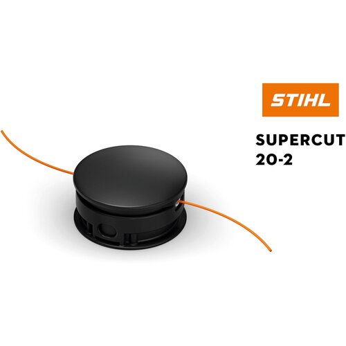   STIHL SuperCut 20-2 (4002-710-2162)   , -, 