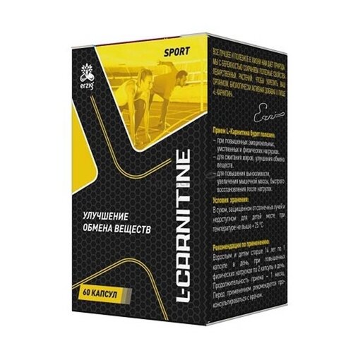 ���������� L-�������� ����., 560 ��, 60 ��.