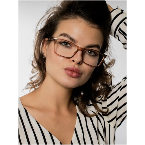 ���������� ���� ��� ������ ������� +5.0 / ���� ��� ������ ������� +5,0 / ������������� ���� +5 / ���� � ��������� +5 / ���� ��� ������ ���� 5