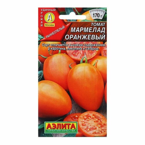 ���������� ������ ����� �������� ��������� 20�� ��� ������ (������)