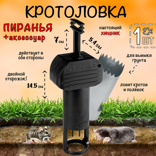 ���������� ���������� �������, ������ ��� ������, ���������, ������� ��� ������ ������, ������� �������, ������/������, 1 �����