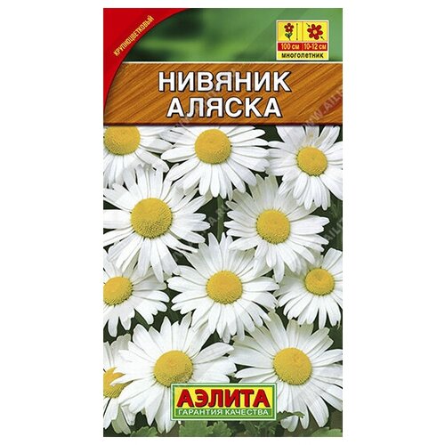 ���������� ������ ������� ���������� 