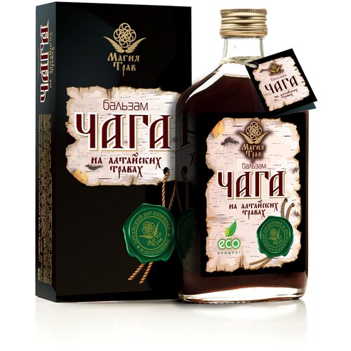 ���������� ������� ������� ����� ���� 