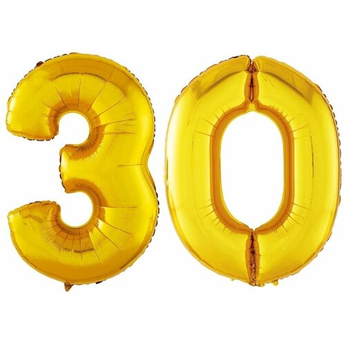 ���������� ��� ��������� �������������� ����� 30, ���� ������� 42