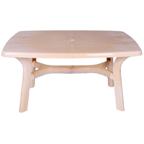 ���������� ���� ��������� �������  �������� ������� �������������, ���: 140�85 ��, ������