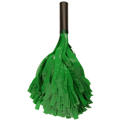 ���������� Relax Saunavihta ����� ��� ���� ������������� 1 ��. 45 �� 20 �� 10 �� �������