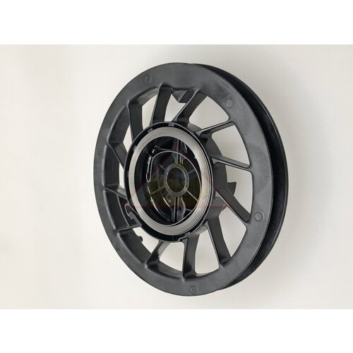 ���������� ���� �������� � �������� Briggs & Stratton 498144