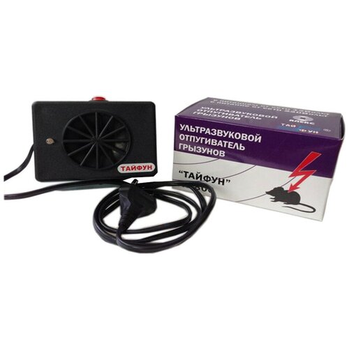 ���������� �������������� ������������ ������ ��-800 (220�) (1000 ��.�.) ������ 1 ��.