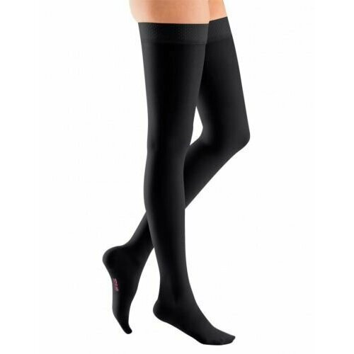 ���������� ����� mediven plus, � �������� ������ 399C, 3 ����� Medi, 3, ������, �����