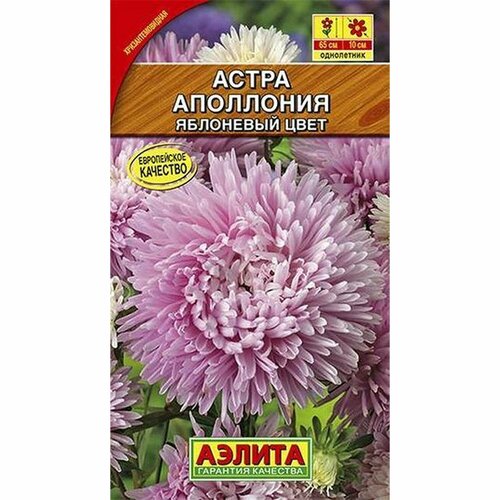 ���������� ������ ����� ��������� ��������� ����, ����������, (������) 0,2�