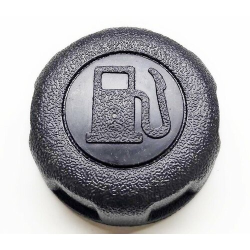 ���������� ������ ���������� ���� 61/61/560 ��� GLM-5.0SP/ST,6.0SP/ST,530SX, ��-6.0��(62)cDJP012, GMC-5.0(62)cDJP011