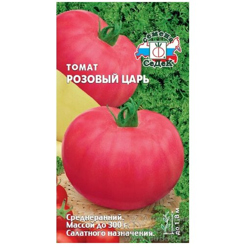 ���������� ������ ������ ������� ����