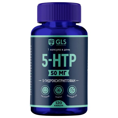 5-HTP    ., 50 , 0.4 , 120 .,    , -, 