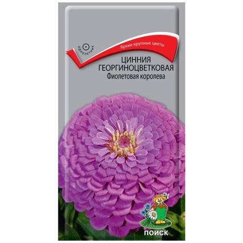 ���������� ������ ������ �����������������, ���������� ��������, 0.4 �, ������� ��������, �����