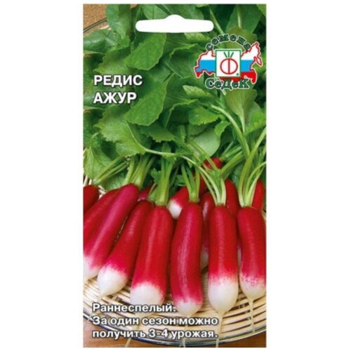 ���������� ������ �����, ���� HDW3T-P, 2 �, ������� ��������, �����