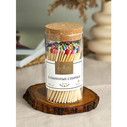 ���������� C����� � ���������� ����� ������� 150��.