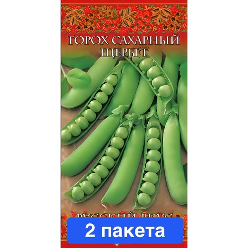 ���������� ������ ������ ������ 