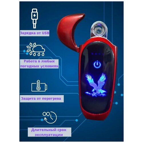 ���������� �����������, � USB �����������, USB ���������, ���������, ���������� ��� ����, �������������