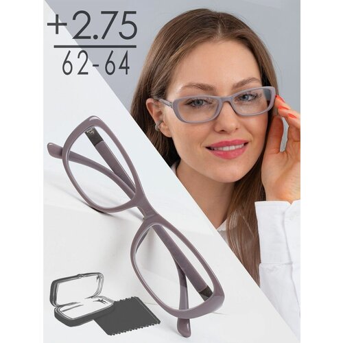 ���������� ���� ��� ������ +2.75 �� 62-64 / ���� ������������� ������� / ���� ��� ������