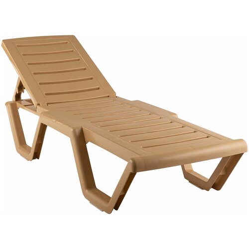 ���������� ������� ������