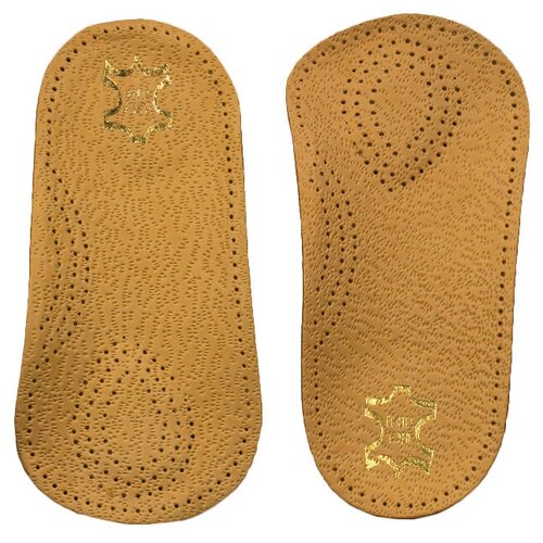 ���������� Tarrago ����������� ������������� Stand Easy, �-�: 43-44, ����: �������