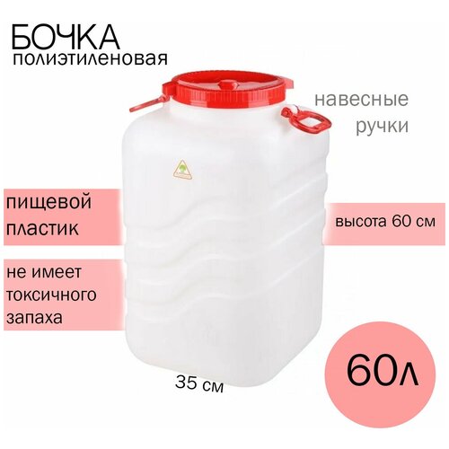 ���������� ������������ �7139 ��������-����� � ��������� ������� 