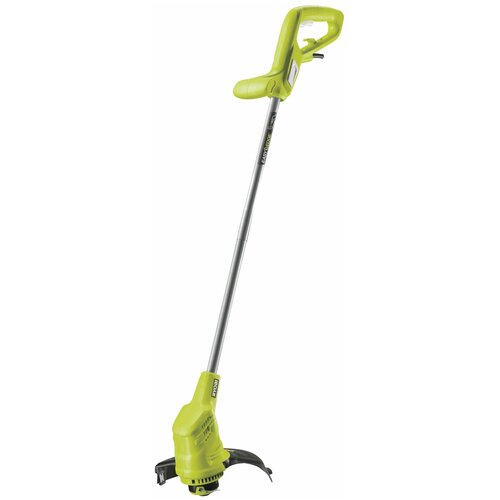    RYOBI RLT 3525, 350 , 25 