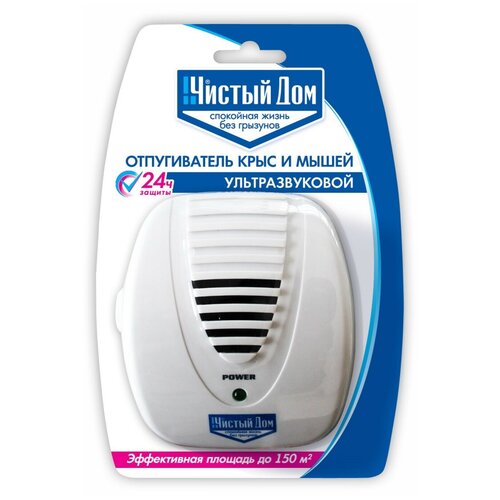 ���������� ������������ ���� � ����� ��������������