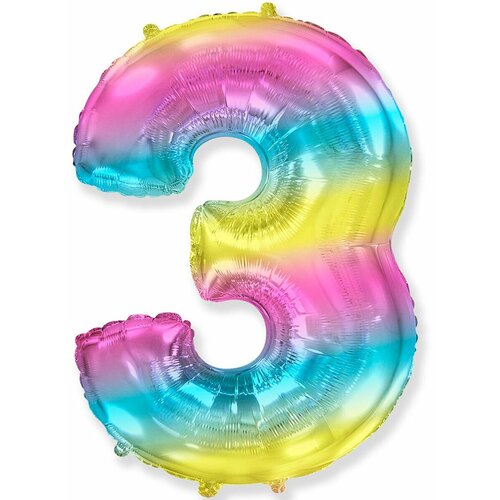 ���������� ��������� ��� ����� 3 �������� �������� 102 ��