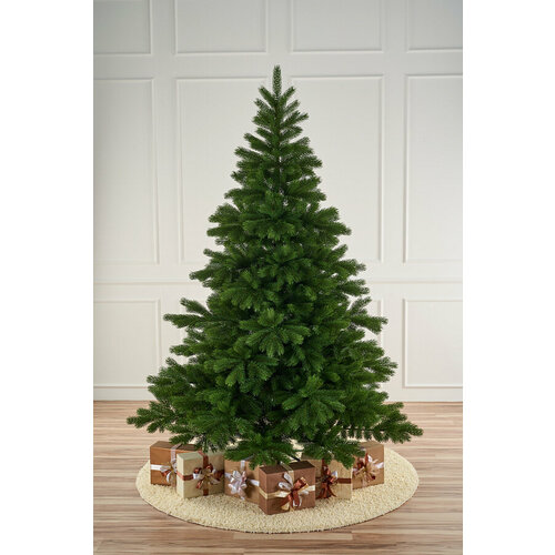 ���������� ��� ����� ������� ������� 180 ��. Max Christmas ������������� ���������