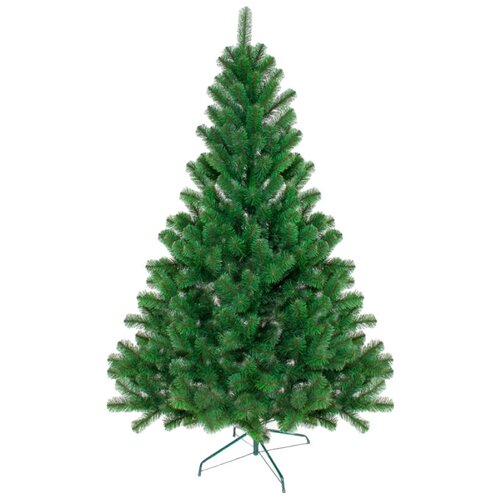 ���������� ��� ������������� Max Christmas ������, 220 ��