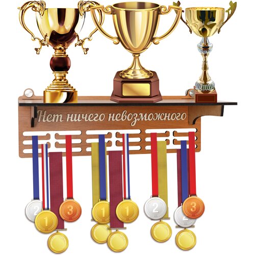 ���������� ��������� ��� ������ ���������� ���������� ����