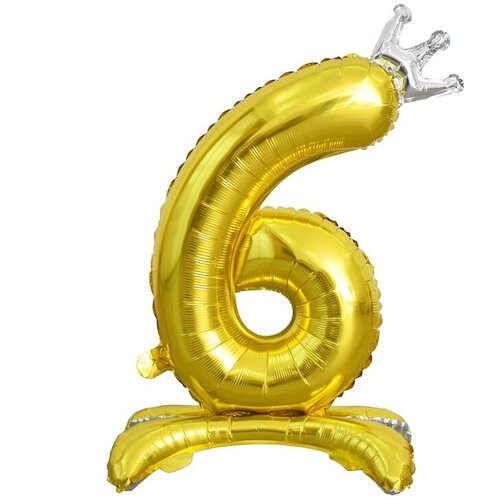 ���������� ��������� ��� ����� 6 Gold �� ��������� ������ 82��