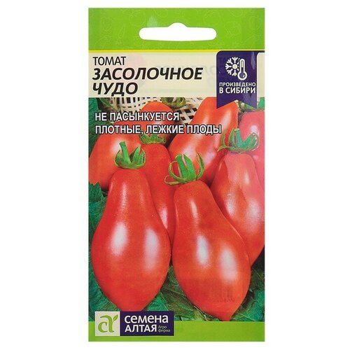 ���������� ������ ����� 