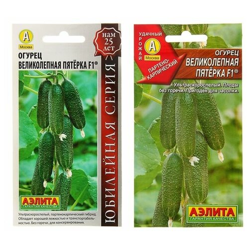 ���������� ������ ������ 