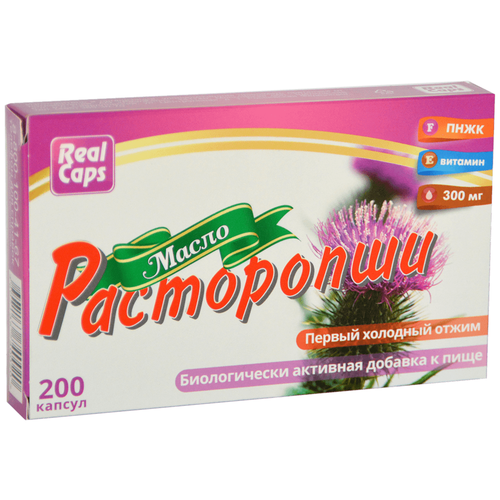 ���������� ����� ���������� ������ �������� ����� ����., 300 ��, 200 ��.