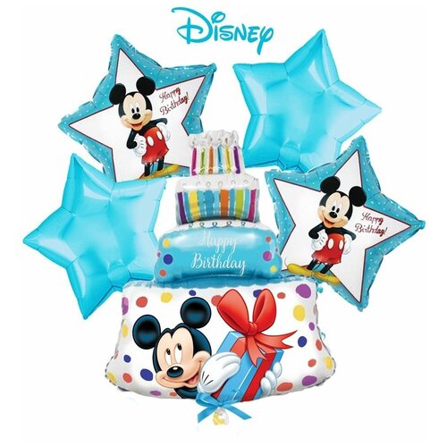    Disney  ,   , 5    , -, 