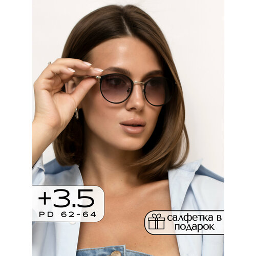 ���������� ���� ��� ������ ������� +3,5 ������� ������������� ���� ��� ������ � ��������� +3.50 ������������ ����� ��� ������ ����