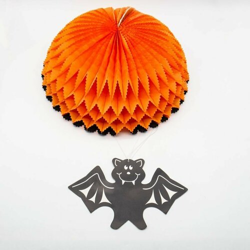 ���������� ��������� �� �������� ����� ��� �������� � ������� �����, �������� ������ ���������, 55 ��