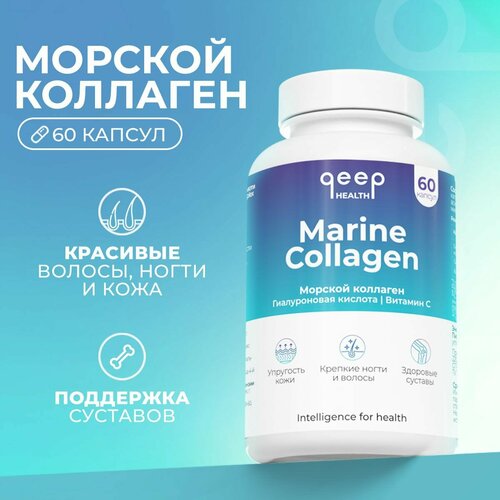 ���������� �������� ������� I � II ���� ��� �������� � ������ Qeep 60 ������