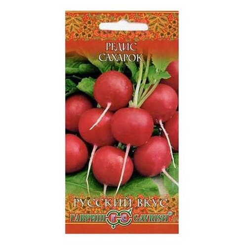 ���������� ������ ������ ������� ���� ����� ������� 2 �