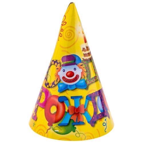 ���������� ����������� ������� ��������� Riota ����� �� ���������, � ���� ��������, 6 ��